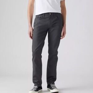 Levi’s 541 W30 L28”(hemmed) ATHLETIC TAPER FIT MEN'S JEANS Black Wash